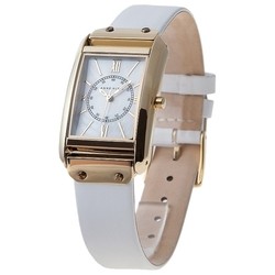 Anne Klein 1208MPWT