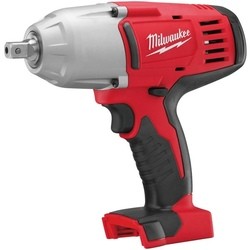 Milwaukee HD18 HIW-0