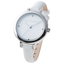 Anne Klein 1235WTWT