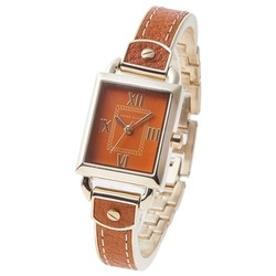 Anne Klein 1238HYGB