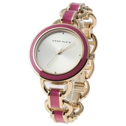 Anne Klein 1246PKGB