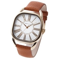 Anne Klein 1258MPHY