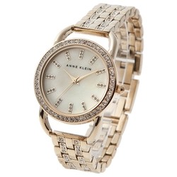 Anne Klein 1262CMGB