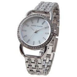 Anne Klein 1263MPSV