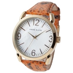 Anne Klein 1288MPOR