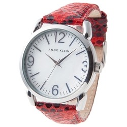 Anne Klein 1289MPRD