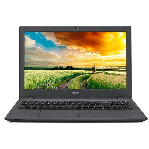 Acer E5-532-P3LH