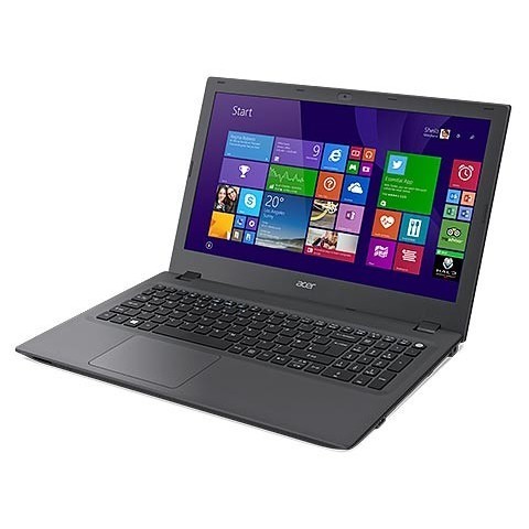Acer E5-532-P3LH