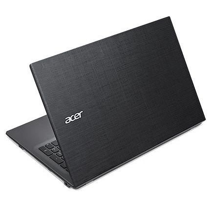 Acer E5-532-P3LH