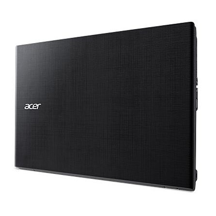 Acer E5-532-P3LH