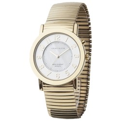 Anne Klein 1308MPGI