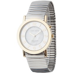 Anne Klein 1309MPTI