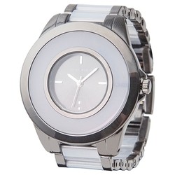 Anne Klein 1333GYCL