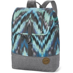 DAKINE Ryder 24L (бирюзовый)