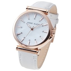 Anne Klein 1340RGWT