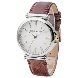 Anne Klein 1341MPBN