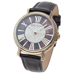 Anne Klein 1346BMTO