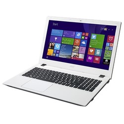 Acer E5-532-C0NH