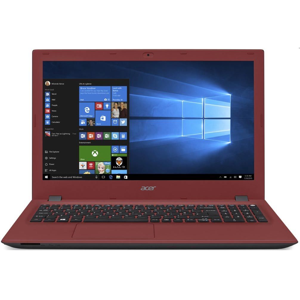 Acer E5-532-P23J