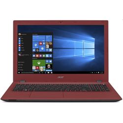 Acer Aspire E5-532 (E5-532-C7VP)