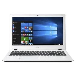 Acer E5-532G-P1QC