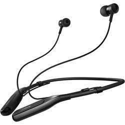 Jabra Halo Fusion