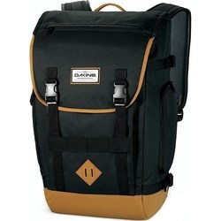 DAKINE Vault 25L