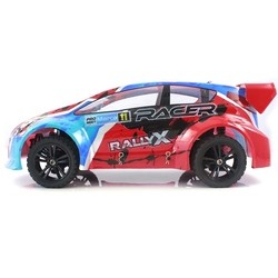 Himoto RallyX E10XRL 1:10