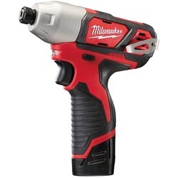 Milwaukee M12 BID-202C