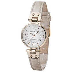 Anne Klein 1352CMHN