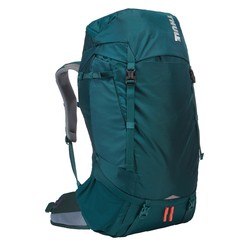 Thule Capstone 50L M (бирюзовый)