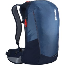 Thule Capstone 50L M (синий)