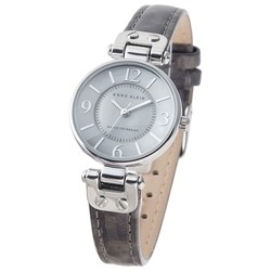 Anne Klein 1353GMGY