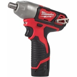 Milwaukee M12 BIW12-202C