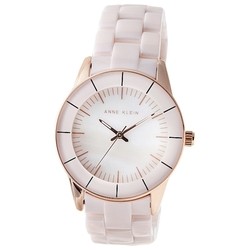 Anne Klein 1360RGLP