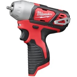 Milwaukee M12 BIW14-0