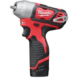 Milwaukee M12 BIW14-202C