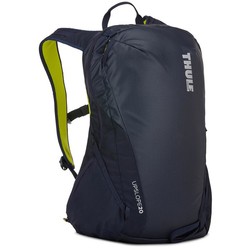 Thule Upslope 20L (синий)