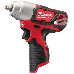 Milwaukee M12 BIW38-0