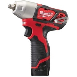 Milwaukee M12 BIW38-202C