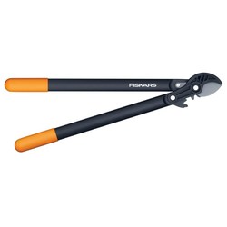 Fiskars 112280