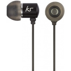 KitSound Ace Earphones