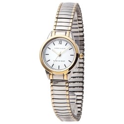 Anne Klein 1371WTTT