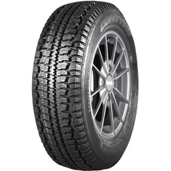 Contyre Cross Country 205/70 R16 97Q