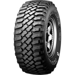 Kumho Road Venture MT 834 31/10,5 R15 109Q