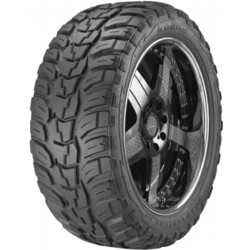 Kumho Road Venture MT KL71 35/12,5 R15 113Q
