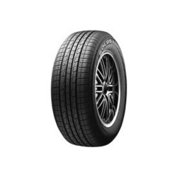 Marshal Solus Eco KL21 265/60 R18 110H