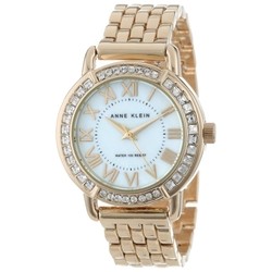 Anne Klein 1392INST