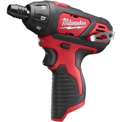 Milwaukee M12 BSD-0