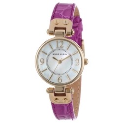 Anne Klein 1394MPMB